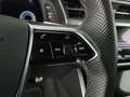 Audi A6 avant 40 2.0 tdi mhev business sport s tronic - thumbnail 12