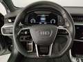 Audi A6 avant 40 2.0 tdi mhev business sport s tronic - thumbnail 11