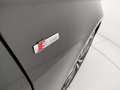 Audi A6 avant 40 2.0 tdi mhev business sport s tronic - thumbnail 33