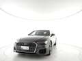 Audi A6 avant 40 2.0 tdi mhev business sport s tronic - thumbnail 1