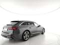 Audi A6 avant 40 2.0 tdi mhev business sport s tronic - thumbnail 5