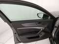 Audi A6 avant 40 2.0 tdi mhev business sport s tronic - thumbnail 24