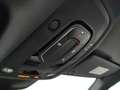 Audi A6 avant 40 2.0 tdi mhev business sport s tronic - thumbnail 21