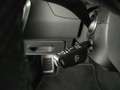 Audi A6 avant 40 2.0 tdi mhev business sport s tronic - thumbnail 22