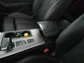 Audi A6 avant 40 2.0 tdi mhev business sport s tronic - thumbnail 20