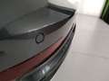 Audi A6 avant 40 2.0 tdi mhev business sport s tronic - thumbnail 28