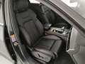 Audi A6 avant 40 2.0 tdi mhev business sport s tronic - thumbnail 32