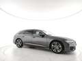 Audi A6 avant 40 2.0 tdi mhev business sport s tronic - thumbnail 7