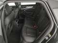Audi A6 avant 40 2.0 tdi mhev business sport s tronic - thumbnail 25