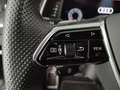 Audi A6 avant 40 2.0 tdi mhev business sport s tronic - thumbnail 13