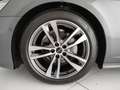 Audi A6 avant 40 2.0 tdi mhev business sport s tronic - thumbnail 9