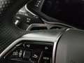 Audi A6 avant 40 2.0 tdi mhev business sport s tronic - thumbnail 15