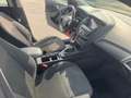 Ford Focus Trend/Euro6/Klima/Navi/2.Hand/PDC/ Rood - thumbnail 11