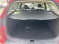 Ford Focus Trend/Euro6/Klima/Navi/2.Hand/PDC/ Rood - thumbnail 13