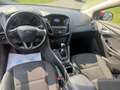 Ford Focus Trend/Euro6/Klima/Navi/2.Hand/PDC/ Rood - thumbnail 9
