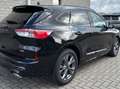 Ford Kuga Kuga 2.5 Duratec PHEV ST-LINE Noir - thumbnail 3