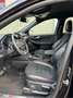 Ford Kuga Kuga 2.5 Duratec PHEV ST-LINE Noir - thumbnail 9
