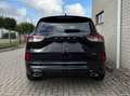 Ford Kuga Kuga 2.5 Duratec PHEV ST-LINE Noir - thumbnail 4