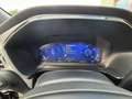 Ford Kuga Kuga 2.5 Duratec PHEV ST-LINE Noir - thumbnail 13