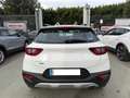 Kia Stonic 1.0 T-GDi MHEV Drive 100 DCT Blanco - thumbnail 5