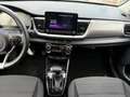 Kia Stonic 1.0 T-GDi MHEV Drive 100 DCT Blanco - thumbnail 17