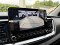Kia Stonic 1.0 T-GDi MHEV Drive 100 DCT Blanco - thumbnail 18
