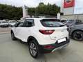 Kia Stonic 1.0 T-GDi MHEV Drive 100 DCT Blanco - thumbnail 6