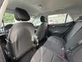 Kia Stonic 1.0 T-GDi MHEV Drive 100 DCT Blanco - thumbnail 9