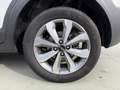 Kia Stonic 1.0 T-GDi MHEV Drive 100 DCT Blanco - thumbnail 10