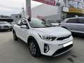 Kia Stonic 1.0 T-GDi MHEV Drive 100 DCT Blanco - thumbnail 3