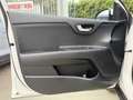 Kia Stonic 1.0 T-GDi MHEV Drive 100 DCT Blanco - thumbnail 11