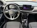 Kia Stonic 1.0 T-GDi MHEV Drive 100 DCT Blanco - thumbnail 15