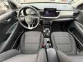 Kia Stonic 1.0 T-GDi MHEV Drive 100 DCT Blanco - thumbnail 14