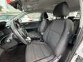 Kia Stonic 1.0 T-GDi MHEV Drive 100 DCT Blanco - thumbnail 12