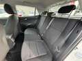 Kia Stonic 1.0 T-GDi MHEV Drive 100 DCT Blanco - thumbnail 8