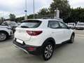 Kia Stonic 1.0 T-GDi MHEV Drive 100 DCT Blanco - thumbnail 4
