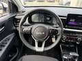 Kia Stonic 1.0 T-GDi MHEV Drive 100 DCT Blanco - thumbnail 16