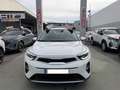 Kia Stonic 1.0 T-GDi MHEV Drive 100 DCT Blanco - thumbnail 2