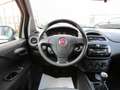 Fiat Punto Evo 1.2 Young 5p NEOPATENTATI * 197.000 KM REALI * Bianco - thumbnail 15