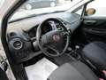 Fiat Punto Evo 1.2 Young 5p NEOPATENTATI * 197.000 KM REALI * Bianco - thumbnail 8