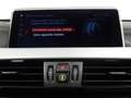 BMW X2 18d SDrive *FULL LED-CUIR-NAVI-CRUISE-PARK AV&AR* Blauw - thumbnail 13