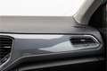 Volkswagen T-Roc 1.0 TSI Style Carplay, Navi, Cruise Control, 2020 Weiß - thumbnail 20