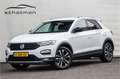 Volkswagen T-Roc 1.0 TSI Style Carplay, Navi, Cruise Control, 2020 Weiß - thumbnail 1