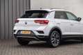 Volkswagen T-Roc 1.0 TSI Style Carplay, Navi, Cruise Control, 2020 Weiß - thumbnail 17