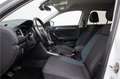 Volkswagen T-Roc 1.0 TSI Style Carplay, Navi, Cruise Control, 2020 Weiß - thumbnail 12