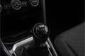 Volkswagen T-Roc 1.0 TSI Style Carplay, Navi, Cruise Control, 2020 Weiß - thumbnail 26