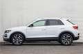 Volkswagen T-Roc 1.0 TSI Style Carplay, Navi, Cruise Control, 2020 Weiß - thumbnail 4