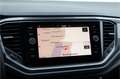 Volkswagen T-Roc 1.0 TSI Style Carplay, Navi, Cruise Control, 2020 Weiß - thumbnail 13