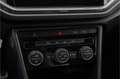 Volkswagen T-Roc 1.0 TSI Style Carplay, Navi, Cruise Control, 2020 Weiß - thumbnail 27