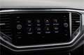 Volkswagen T-Roc 1.0 TSI Style Carplay, Navi, Cruise Control, 2020 Weiß - thumbnail 21